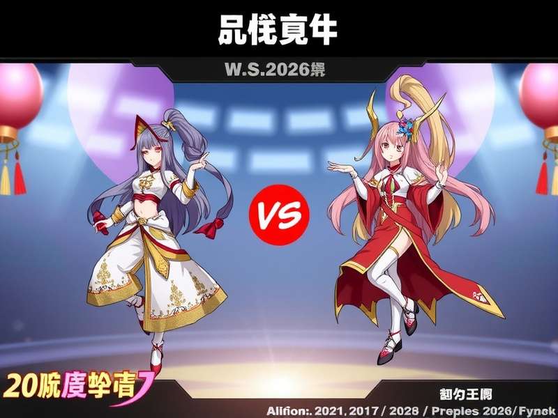 阿方索·戴维斯