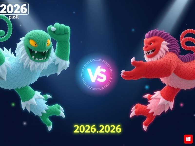 格拉尼特·扎卡